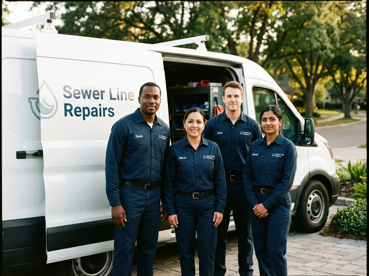 Emergency Plumber company in Helena West Helena, AR