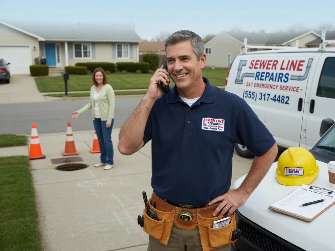 Emergency Plumber Helena West Helena, AR FAQs